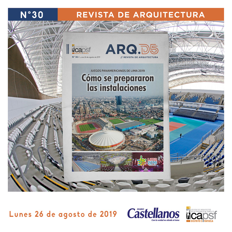 20190826-ARQD5-redes