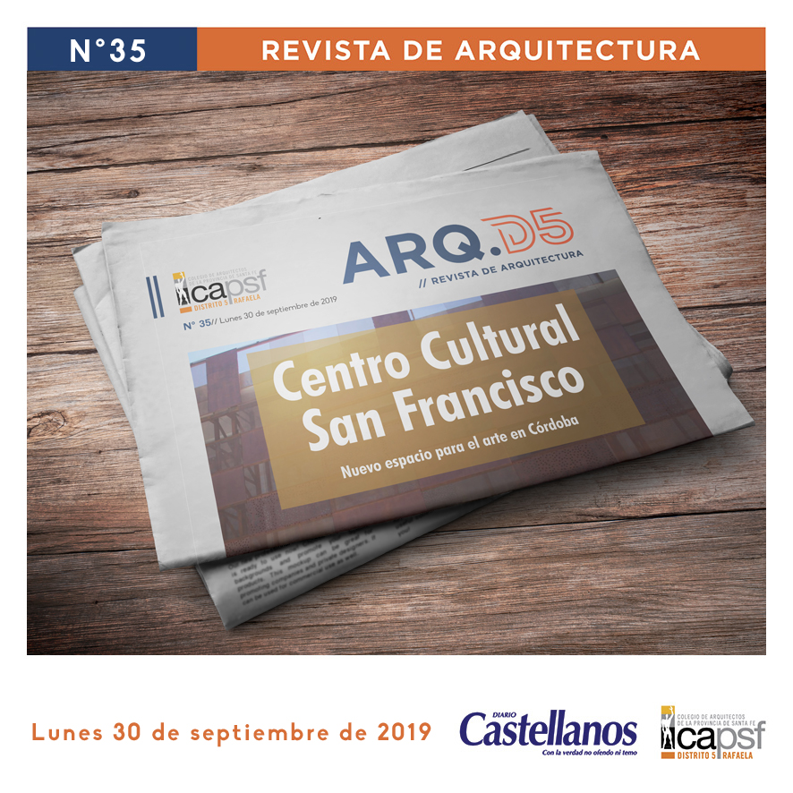 20190930-ARQD5-redes