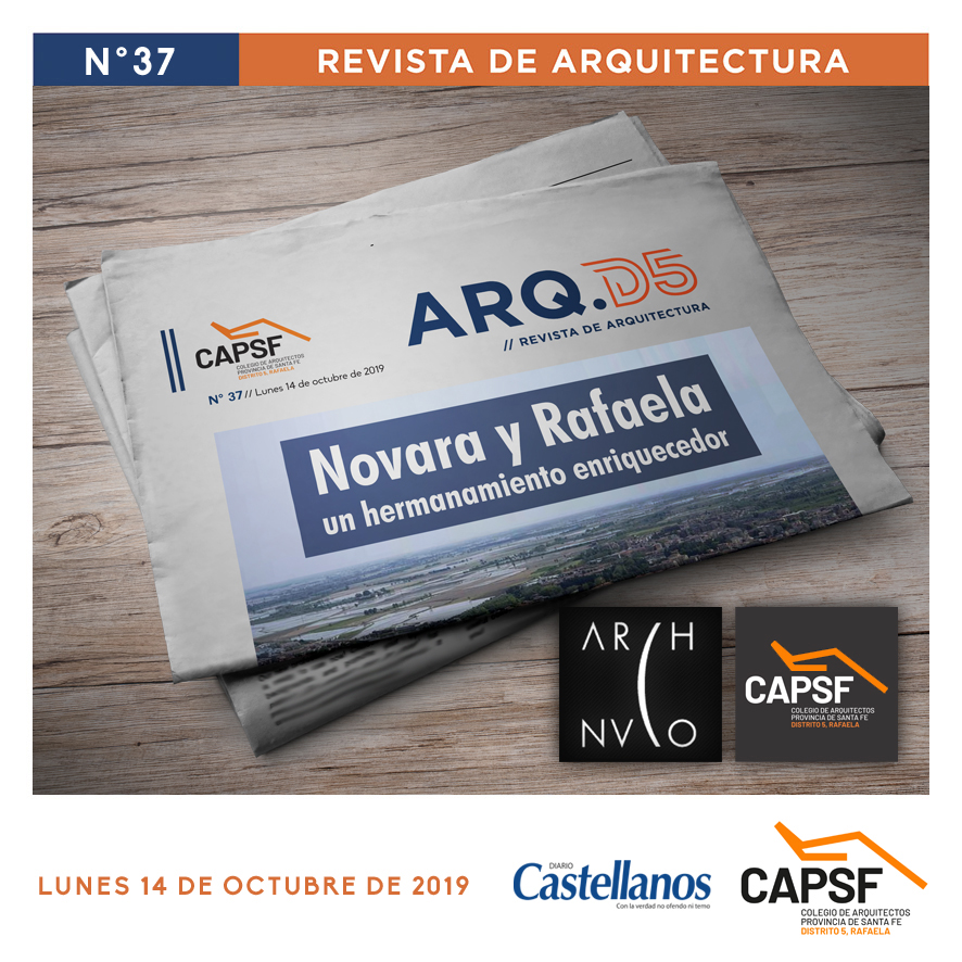 20191014-ARQD5-redes