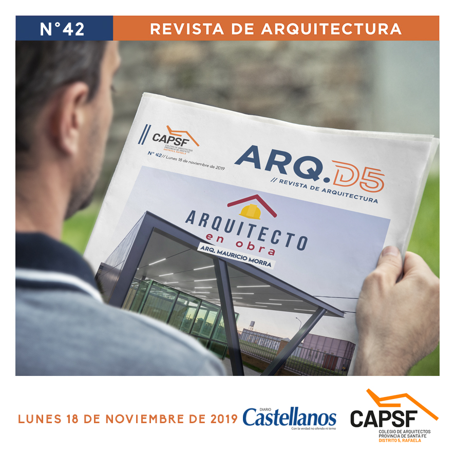 20191118-ARQD5-redes