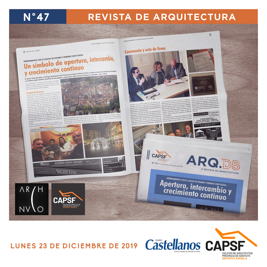 20191223-ARQD5-redes