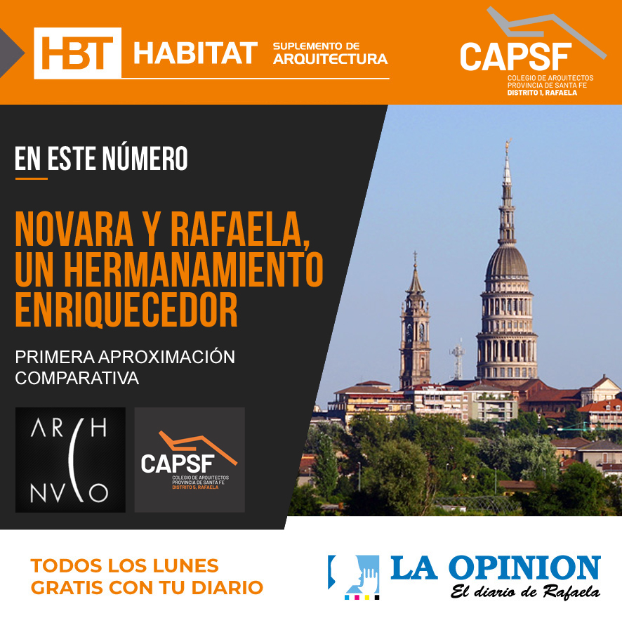 HBT Habitat 2019 - 14Oct-Redes