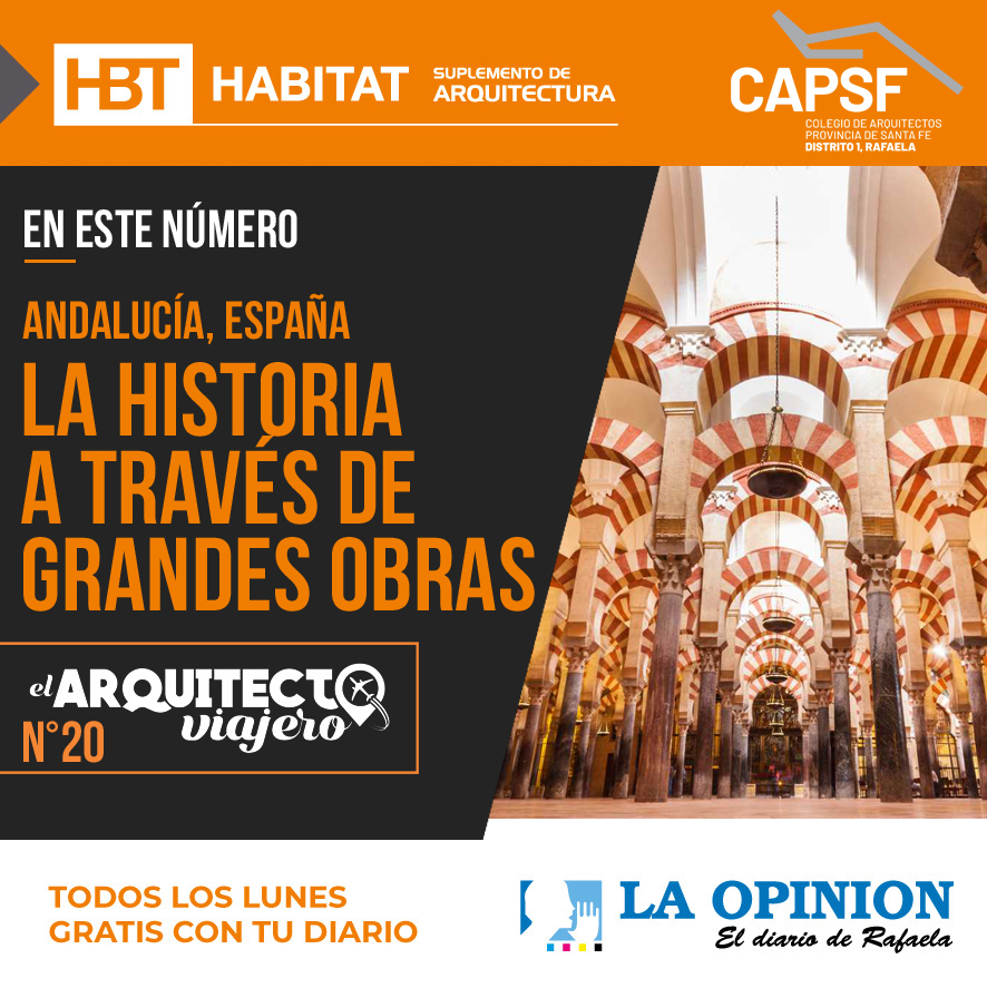 HBT Habitat 2019 - 18Nov-Redes