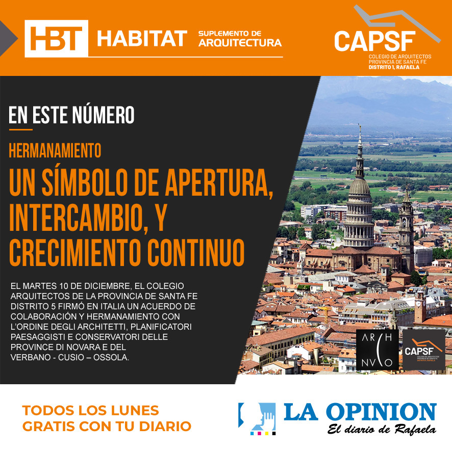 HBT Habitat 2019 - 23Dic-Redes