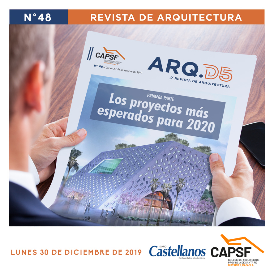 20191230-ARQD5-redes