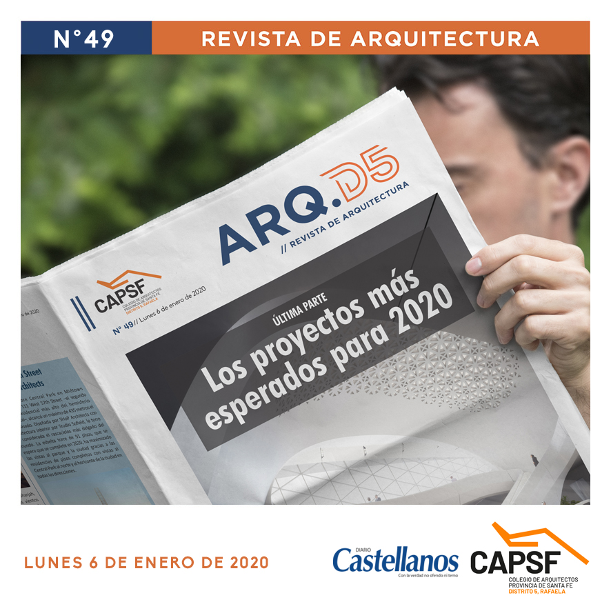 20200106-ARQD5-redes