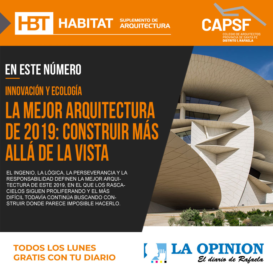 HBT Habitat 2019 - 30Dic-Redes