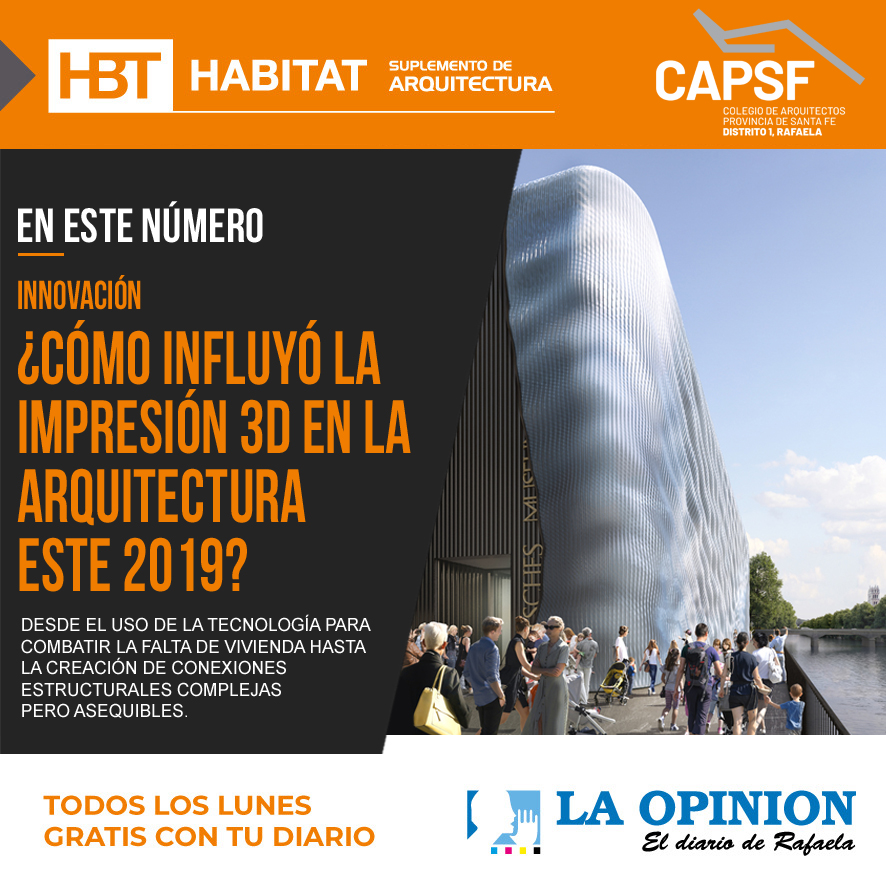 HBT Habitat 2020 - 06Ene-Redes