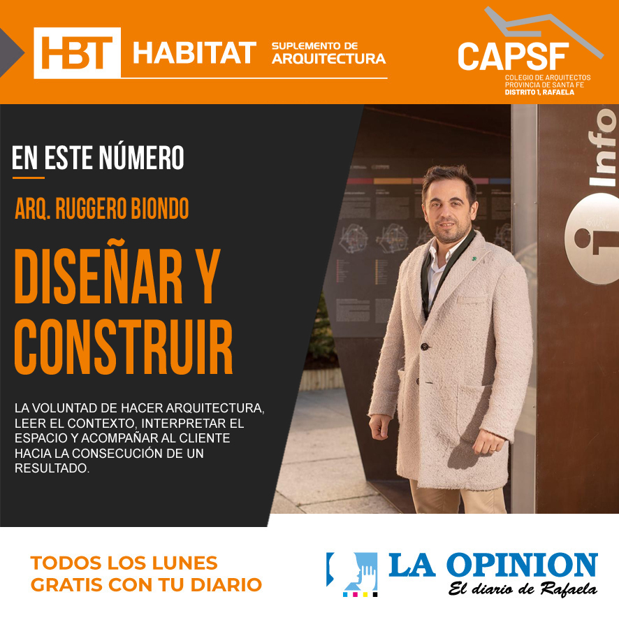 HBT Habitat 2020 - 13Ene-Redes