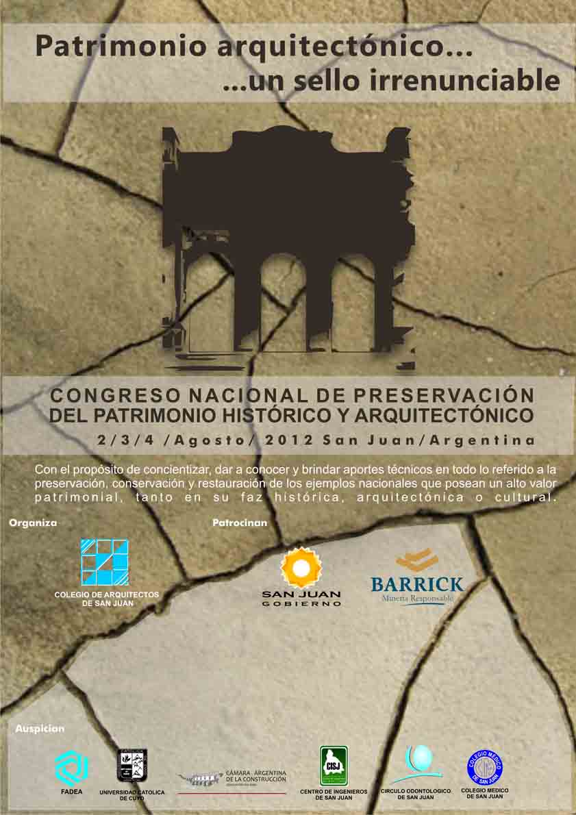 2012-07-12-congreso-preservacion-sanjuan.jpg