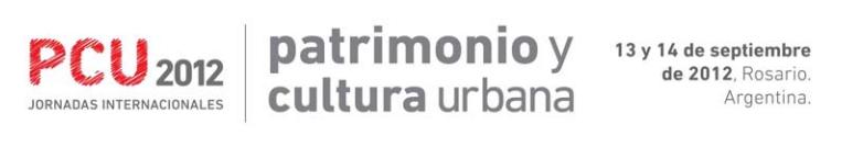 2012-07-19-Jornadas-Patrimonio_y_Cultura_Urbana-Logo.jpg
