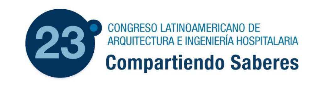 20120717-Congreso_Arq_Hospitalaria_Logo.jpg