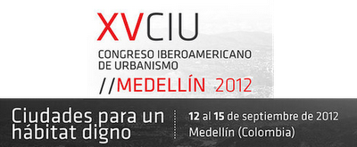 20120816-XV_Congreso_Iberoamericano_Urbanismo-Logo.png