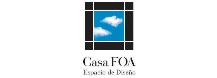 20120823-Casa_FOA-Logo.jpg