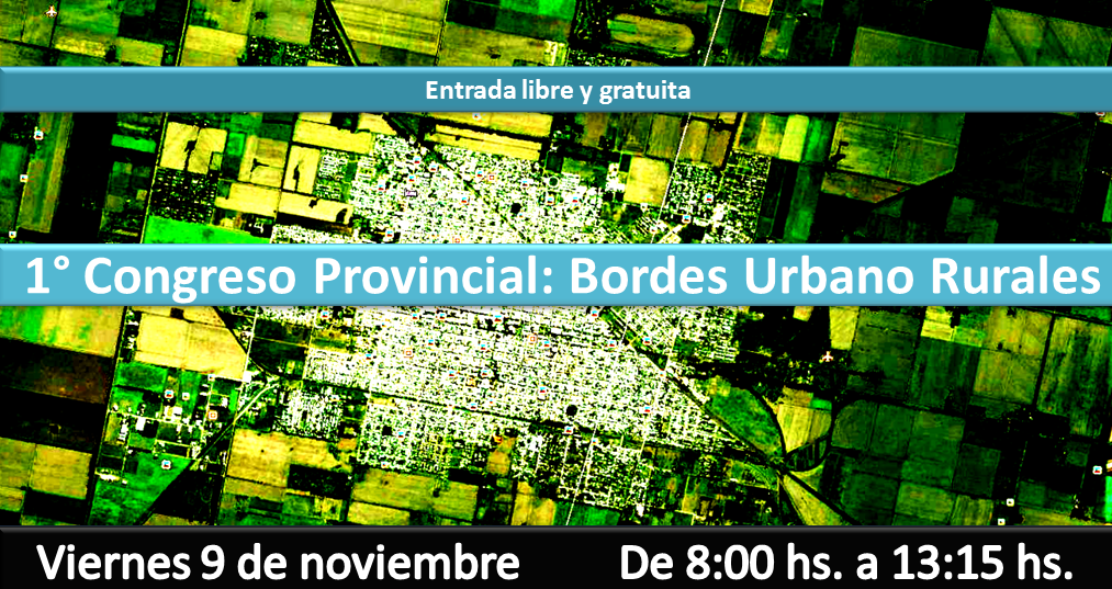 20121102-Congreso_Bordes_Urbano_Rurales.png