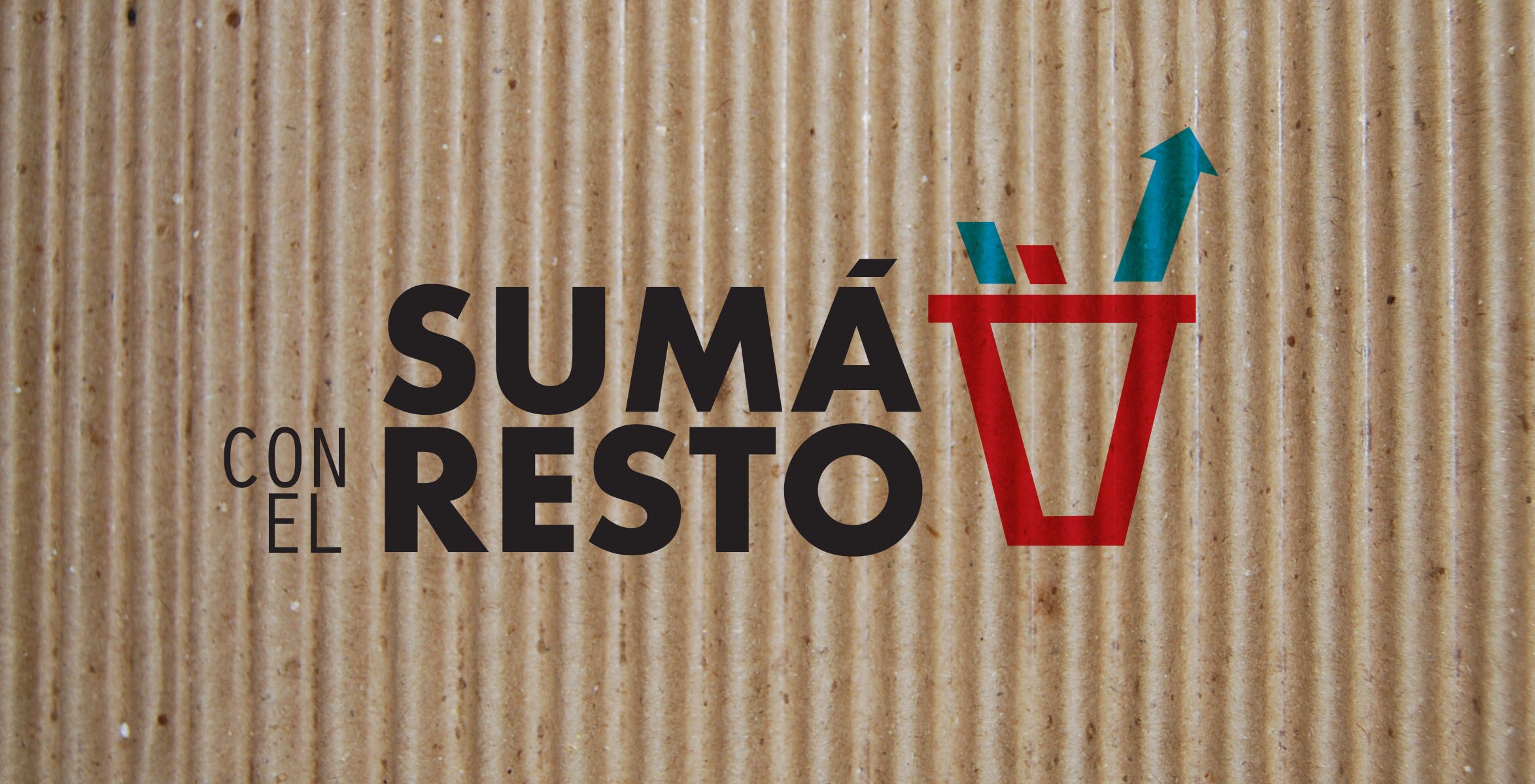 20130517-Campaña_Suma_Resto.jpg