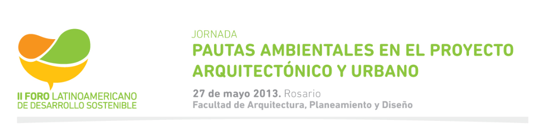 20130517-Foro_Arq_Sostenible.PNG