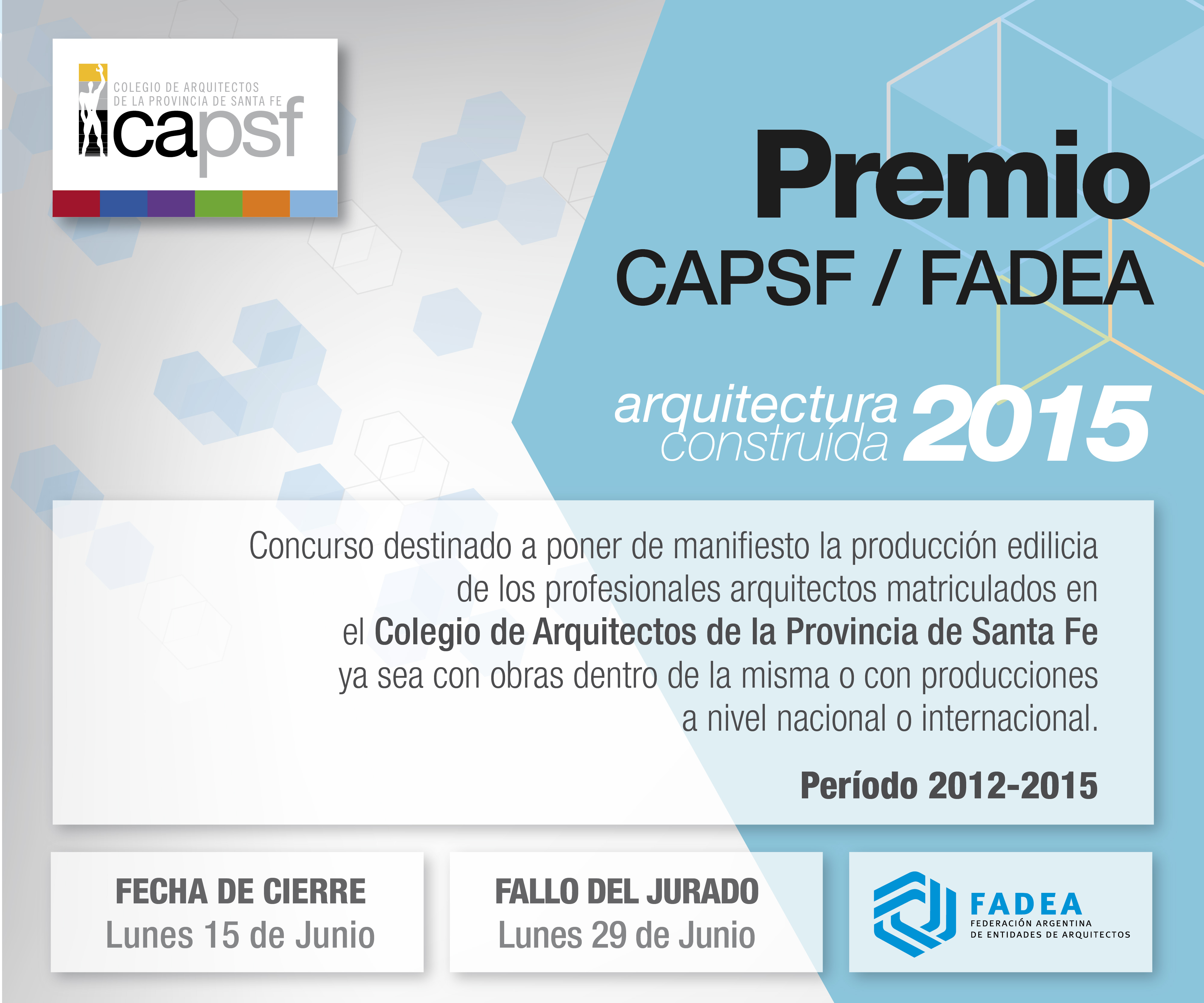 20150528-Concurso-CAPSF_FADEA.jpg