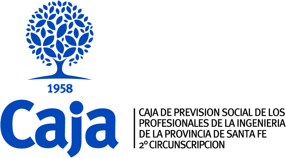 Logo-Caja2daCirc.jpg