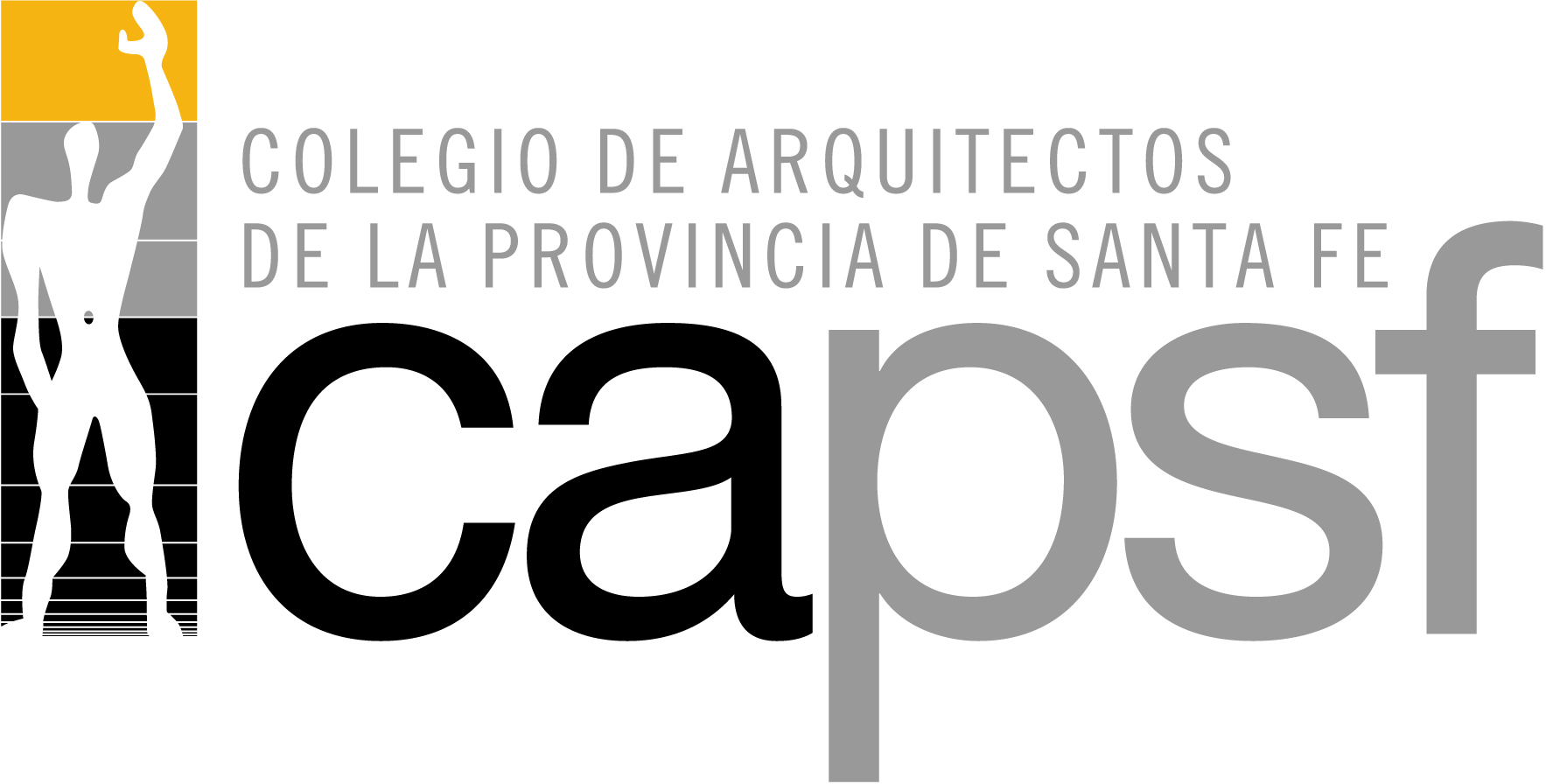 Logo_CAPSF.jpg