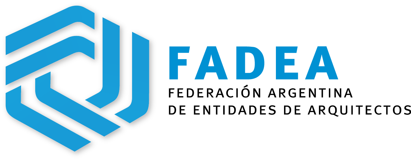 Logo_FADEA.png