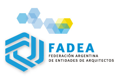 Logo_FADEA1.jpg