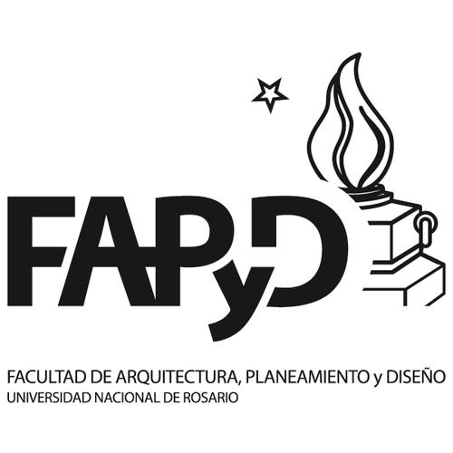 logo_FAPyD.png