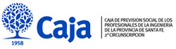 LogoCaja